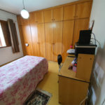 Sobrado à venda com 2 quartos em Vila Paulicéia, São Paulo, SP