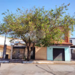 Casa à venda com 10 quartos em Limão, São Paulo, SP