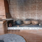 Casa à venda com 4 quartos, sendo 1 suíte, em Vila Gustavo, São Paulo, SP