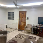 Sobrado à venda com 2 quartos em Vila Mazzei, São Paulo, SP