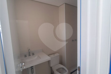 Apartamento à venda com 3 suítes em Vila Mogilar, Mogi das Cruzes, SP