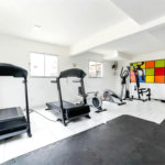 Apartamento à venda com 3 quartos, sendo 1 suíte, em Vila Mazzei, São Paulo, SP