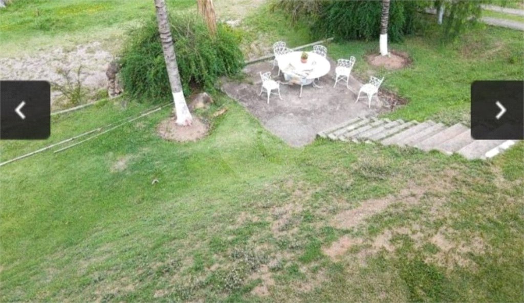 Chácara à venda ou para alugar com 4 quartos, sendo 1 suíte, em Vila Omízollo, Louveira, SP