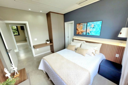 Casa com 7 dormitórios à venda, 611 m² por R$ 14.900.000,00 - Riviera - Bertioga/SP