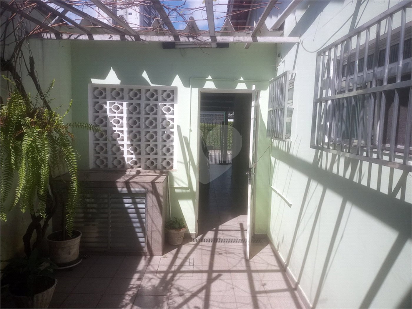 Casa Térrea à venda com 3 quartos em Vila Almeida, São Paulo, SP