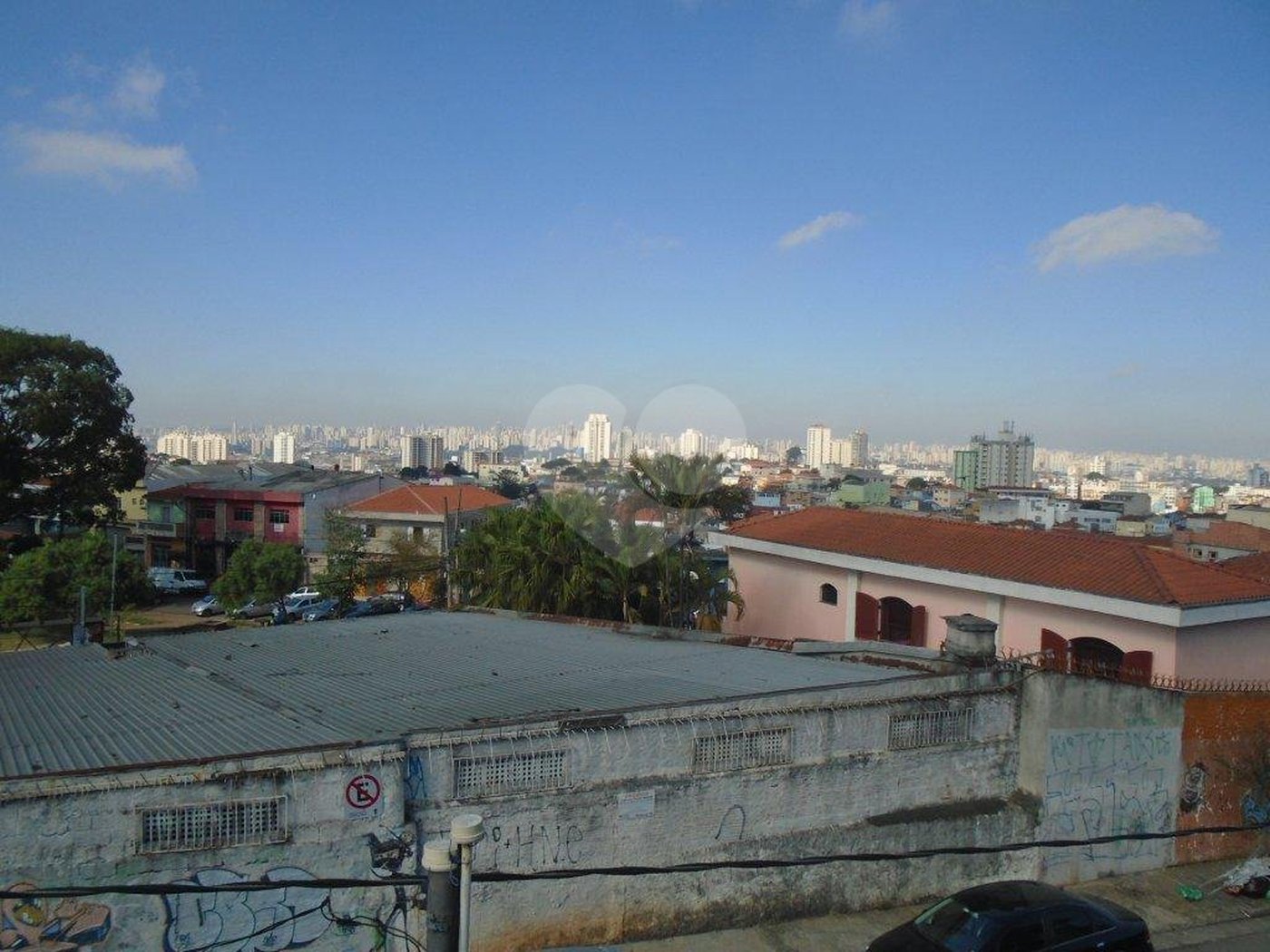 Sobrado à venda com 3 quartos em Jardim Japão, São Paulo, SP