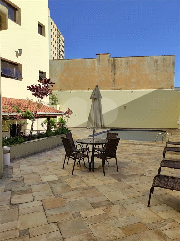 Apartamento para alugar com 2 quartos, sendo 1 suíte,  em Tucuruvi, São Paulo, SP