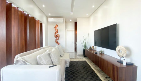 Apartamento à venda com 1 quarto em Jardim São Paulo(zona Norte), São Paulo, SP