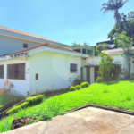 Casa Térrea à venda com 3 quartos, sendo 1 suíte, em Jardim Floresta, São Paulo, SP