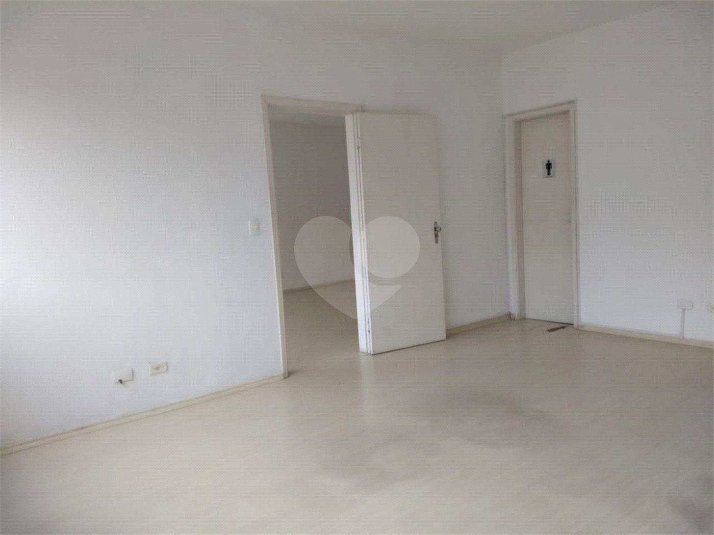 Sala para alugar em Nova Petrópolis, São Bernardo do Campo, SP