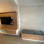 Apartamento para alugar em Vila Pompéia, São Paulo, SP