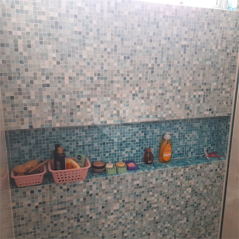Sobrado à venda com 4 quartos, sendo 1 suíte,  em Jardim São Paulo(zona Norte), São Paulo, SP