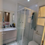 Apartamento à venda com 3 quartos, sendo 1 suíte,  em Umuarama, Osasco, SP
