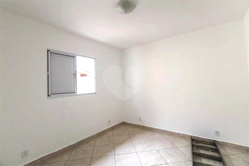 Sobrado à venda com 4 quartos em Jardim Independência, São Paulo, SP