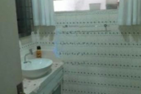 Apartamento à venda com 4 quartos no Centro, Campinas, SP