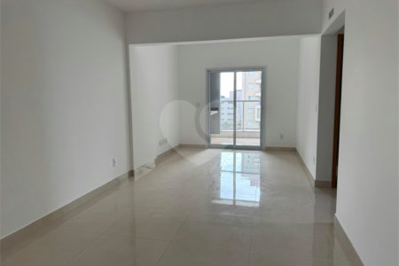 Apartamento à venda com 2 quartos, sendo 1 suíte, em Ribeirânia, Ribeirão Preto, SP