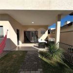 Casa à venda com 3 quartos, sendo 1 suíte, no condomínio Bosque dos Pires, Itatiba - SP