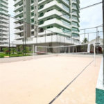 Apartamento à venda com 4 suítes em Parque Residencial Aquarius, São José dos Campos, SP