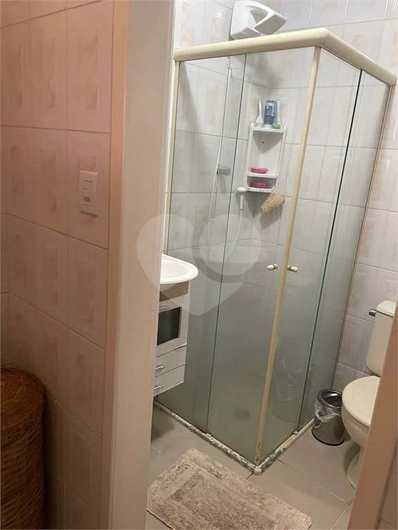 Casa Térrea à venda com 3 quartos, sendo 1 suíte, em Tucuruvi, São Paulo, SP