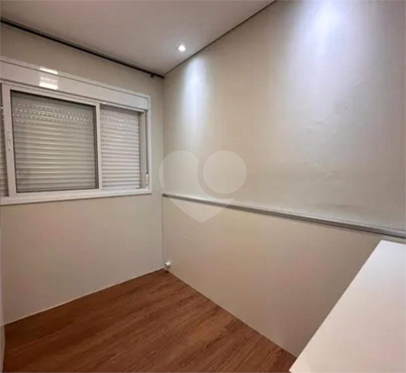 Apartamento à venda com 3 quartos, sendo 1 suíte,  em Santa Teresinha, São Paulo, SP