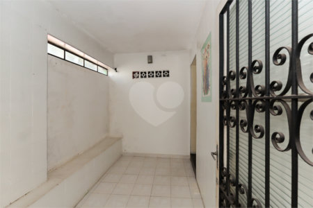 Sobrado à venda com 2 quartos em Chácara Santo Antônio (zona Sul), São Paulo, SP
