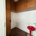 Apartamento de 110m² à venda no bairro Santa Cecília - Agende já a sua visita!