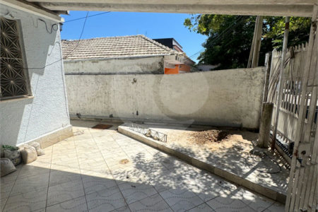 Casa Térrea à venda com 3 quartos em Campo Grande, Rio de Janeiro, RJ