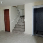 Apartamento à venda com 1 quarto em Santana, São Paulo, SP