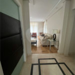 Apartamento à venda com 4 quartos, sendo 2 suítes,  em Vila Oliveira, Mogi das Cruzes, SP