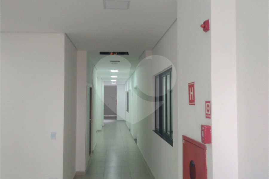 Studio para alugar com 1 quarto em Tucuruvi, São Paulo, SP