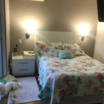 Apartamento à venda com 3 quartos, sendo 1 suíte, em Vila Andrade, São Paulo, SP