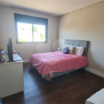 Casa à venda com 3 suítes em Vila Nastri, Itapetininga, SP