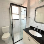 Apartamento à venda com 3 quartos, sendo 1 suíte, em Água Fria, São Paulo, SP