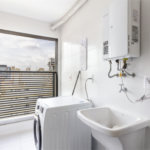 Apartamento à venda com 2 suítes em Pinheiros, São Paulo, SP
