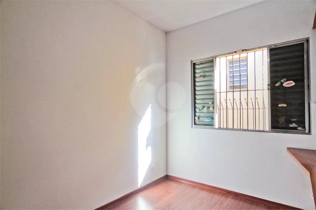 Sobrado à venda com 3 quartos, sendo 1 suíte, em Pirituba, São Paulo, SP