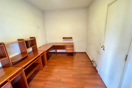 Apartamento à venda com 4 quartos, sendo 2 suítes, em Pinheiros, São Paulo, SP