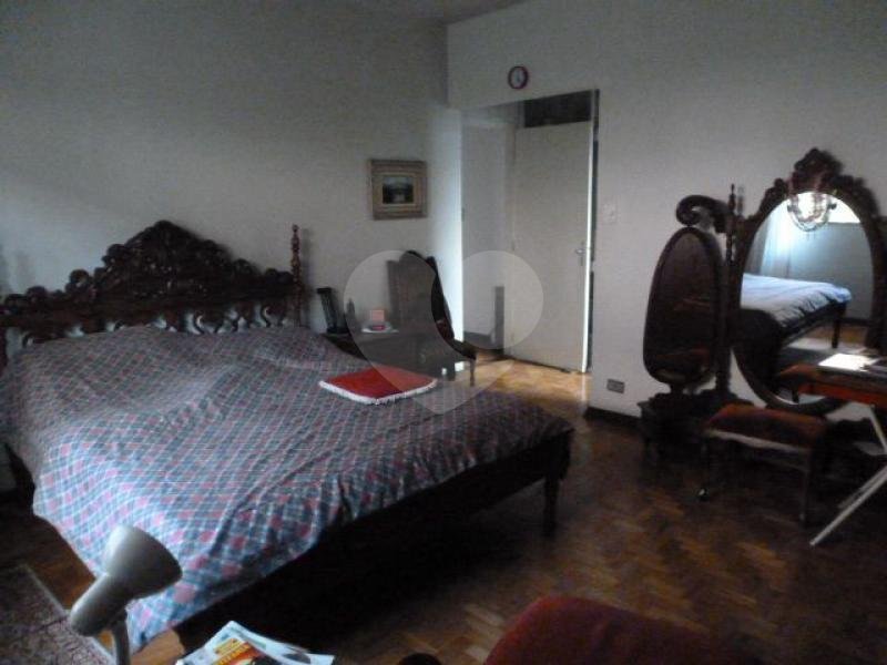 Casa Térrea à venda com 3 quartos, sendo 1 suíte, em Caxingui, São Paulo, SP