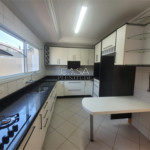 Casa em condomínio à venda com 3 quartos, sendo 1 suíte, em Parque Campolim, Sorocaba, SP