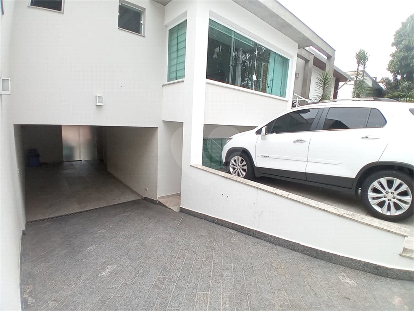 Casa Térrea à venda com 3 quartos, sendo 2 suítes, em Água Fria, São Paulo, SP