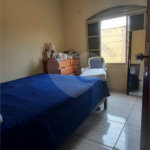Sobrado à venda com 4 quartos, sendo 1 suíte, em Rancho Grande, Itu, SP