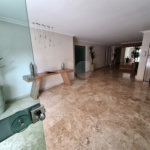 Apartamento à venda com 3 quartos, sendo 1 suíte, em Vila Monte Alegre, São Paulo, SP