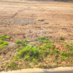 Terreno à venda no condomínio Villa Trivento, Indaiatuba - SP