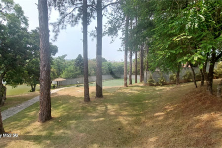 Casa à venda com 4 suítes no condomínio Residencial San Vitale, Bragança Paulista - SP
