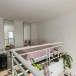 Apartamento à venda com 1 suíte em Pinheiros, São Paulo, SP