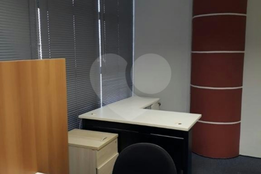 Sala para alugar no Centro, São Paulo, SP