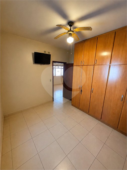 Casa à venda ou para alugar com 5 quartos, sendo 1 suíte, no Centro, Salto, SP