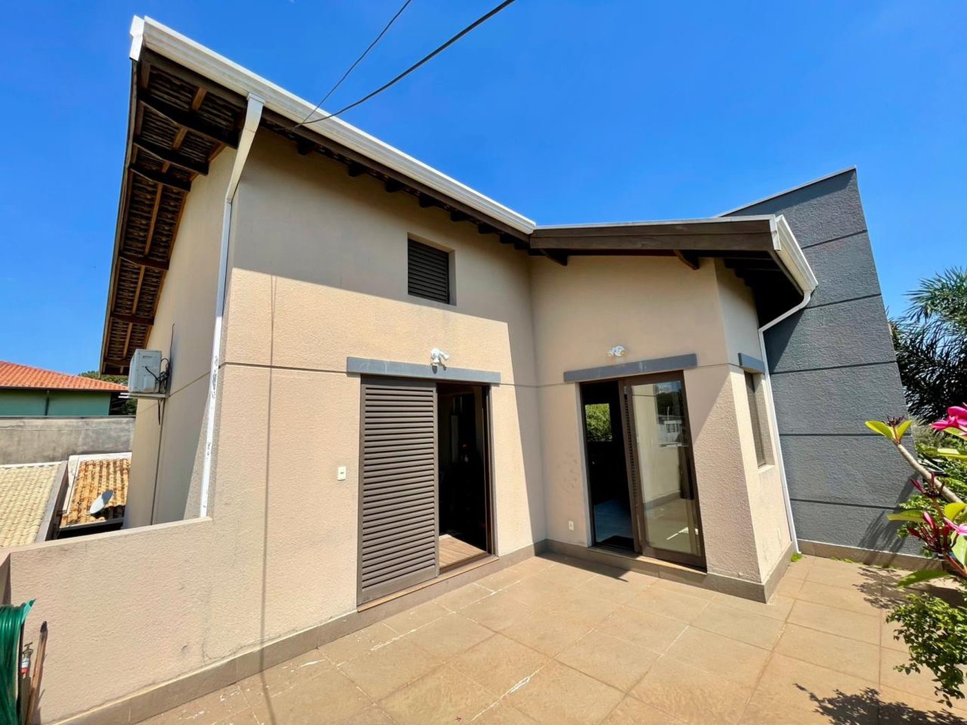 Casa à venda com 3 quartos, sendo 1 suíte, em Jardim Adelaide, Hortolândia, SP