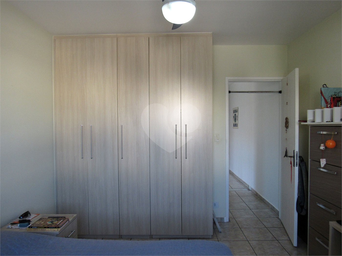 Sobrado à venda com 3 quartos, sendo 1 suíte, em Mandaqui, São Paulo, SP