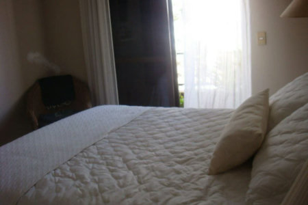 Apartamento à venda com 4 suítes em Vila Andrade, São Paulo, SP