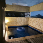 Apartamento à venda com 1 quarto em Barra da Tijuca, Rio de Janeiro, RJ